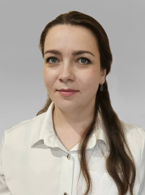 Музыкальный руководитель Матвеева Евгения Алексеевна Музыкальный руководитель Матвеева Евгения Алексеевна